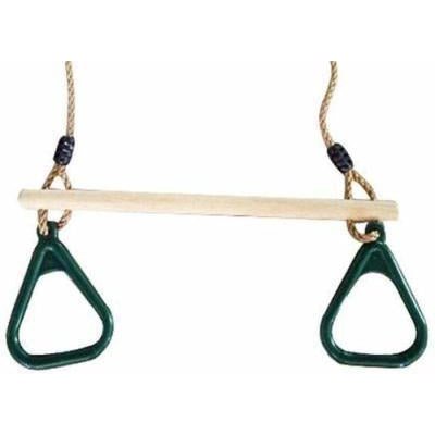 Buy Lifespan Kids Trapeze: Adventure and Skill-building Equipment Buy Lifespan Kids Trapeze: Adventure and Skill-building Equipment