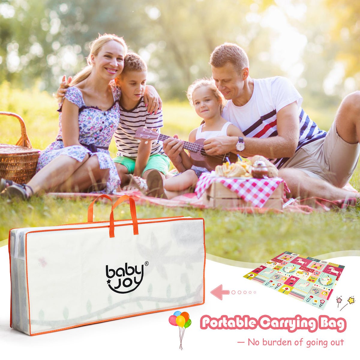 Australian Owned Toy Shop - Kids Mega Mart