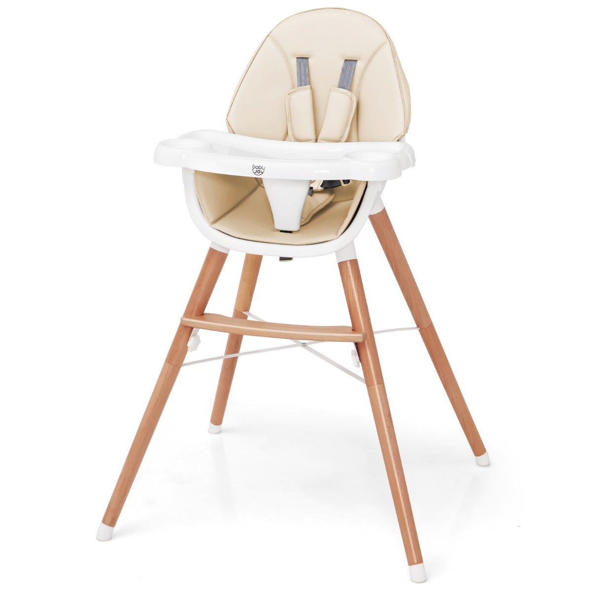 Shop Now For Wooden High Chair