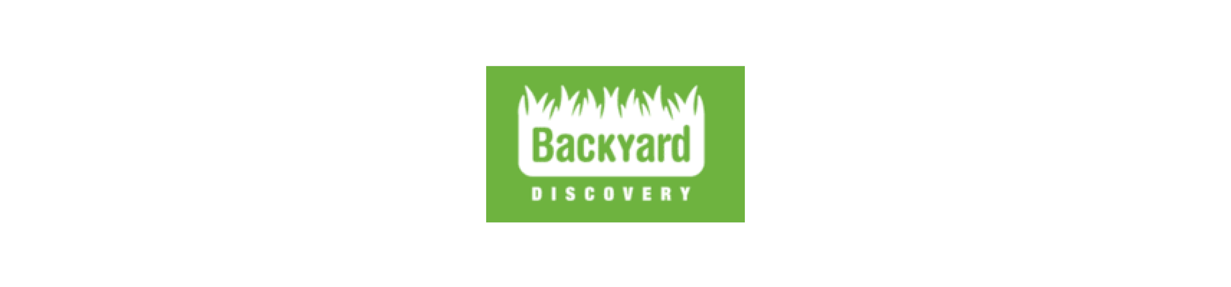Backyard Discovery Outdoor Play Equipment Australia at Kids Mega Mart