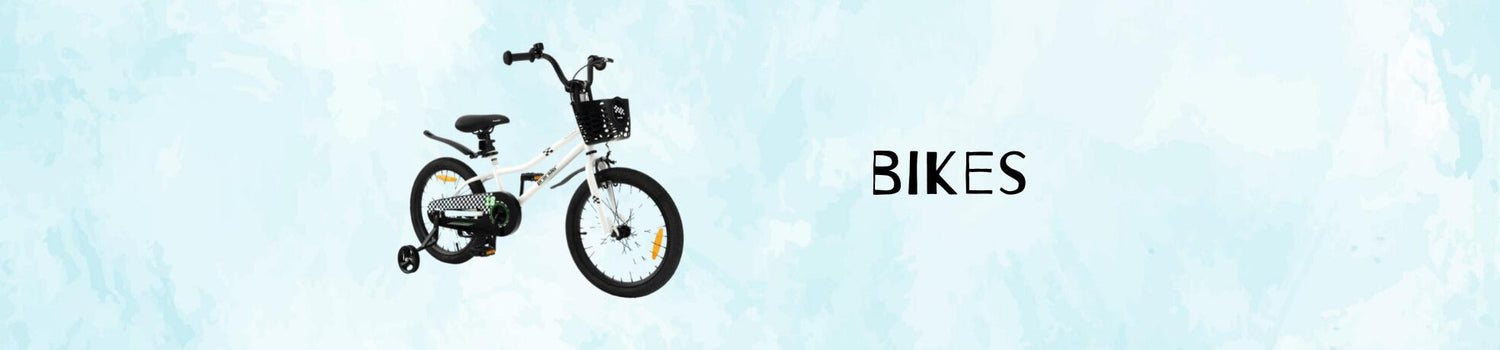 Bikes Australia Delivery - Kids Mega Mart