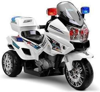 Shop kids electric ride on motorbike - Battery-powered outdoor fun at Kids Mega Mart Australia