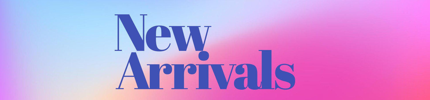 Ignite Your Child's Imagination with Toys New Arrivals - Kids Mega Mart