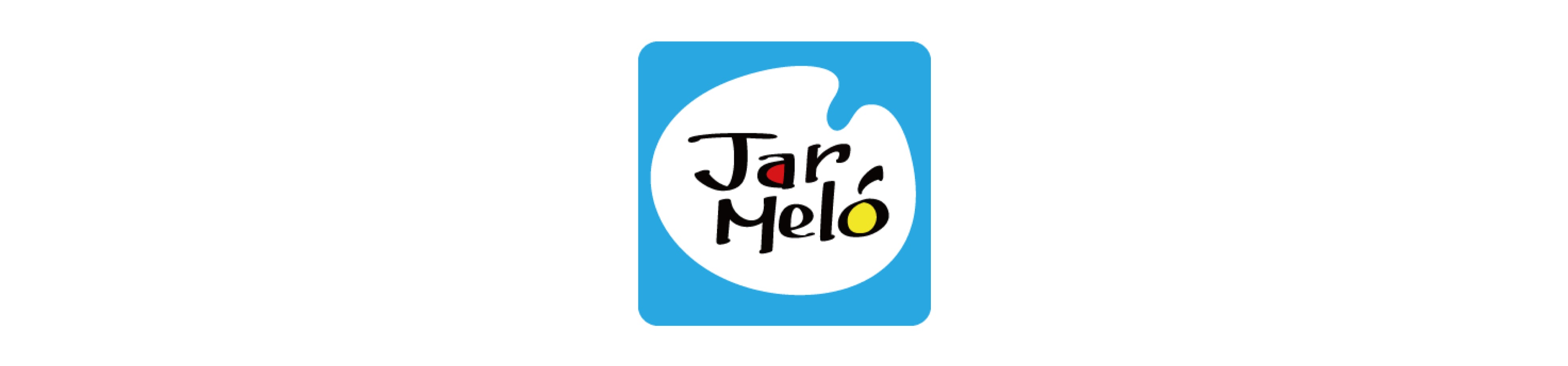 Jar Melo Products