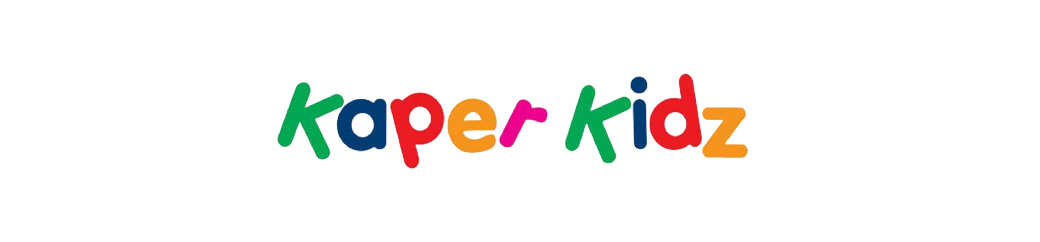 Buy Kaper Kidz Toys Australia Indoor Play Equipment