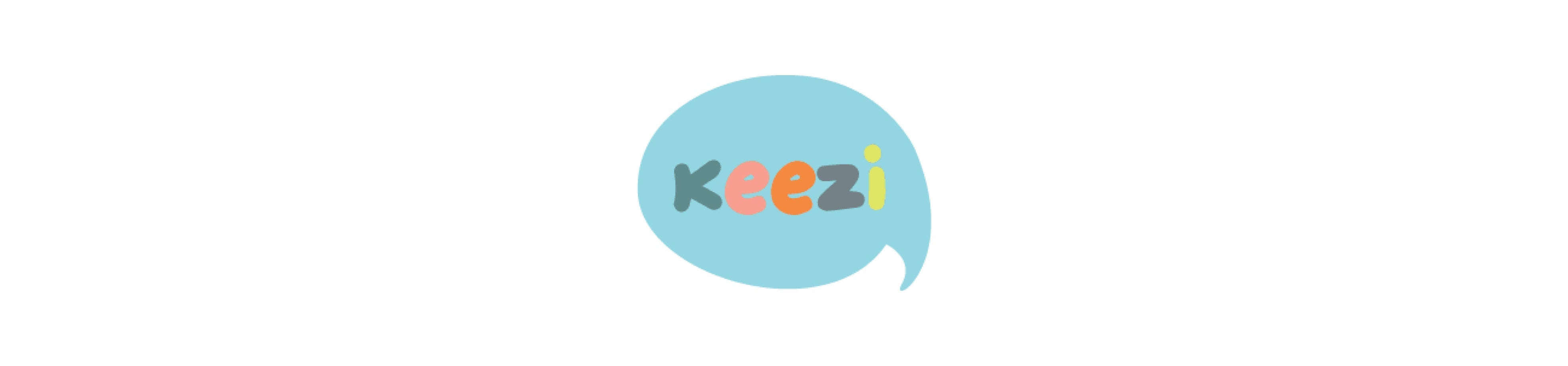 Keezi Kids Toys & Furniture - Fueling Imagination & Growth - Kids Mega Mart