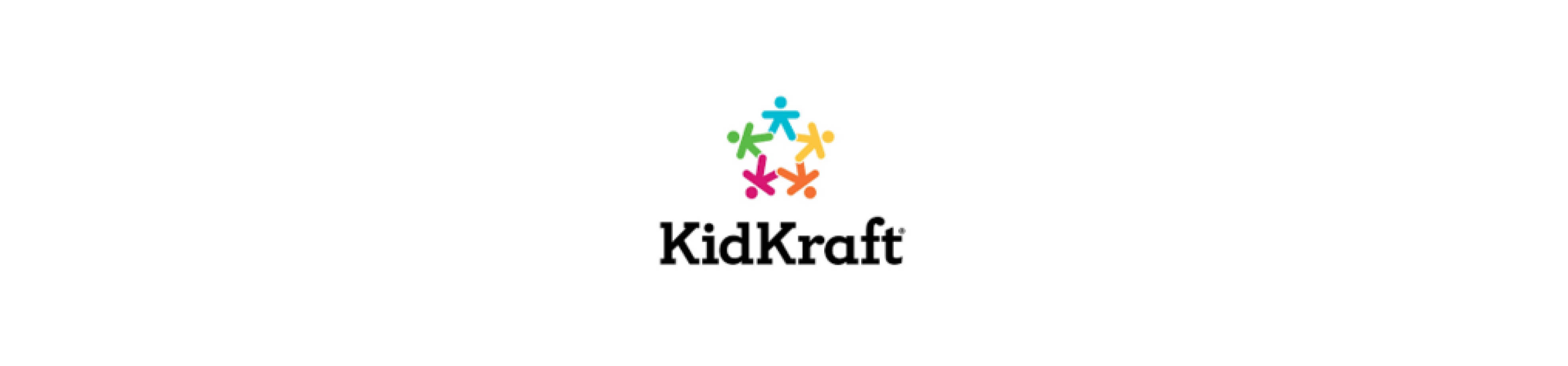 Shop Kidkraft Toys and Furniture for Kids Australia