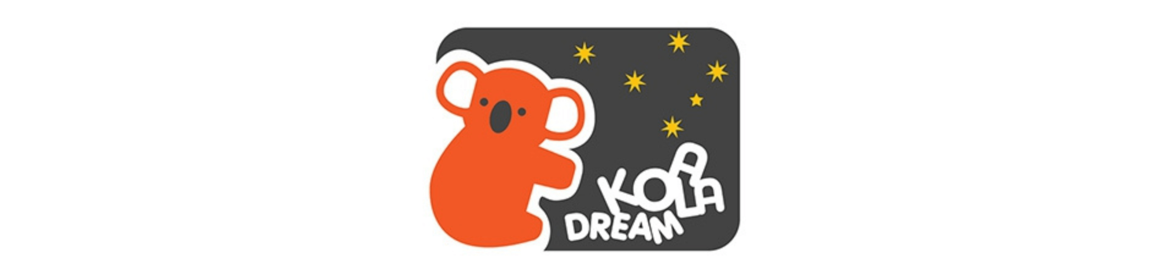 Koala Dream Products
