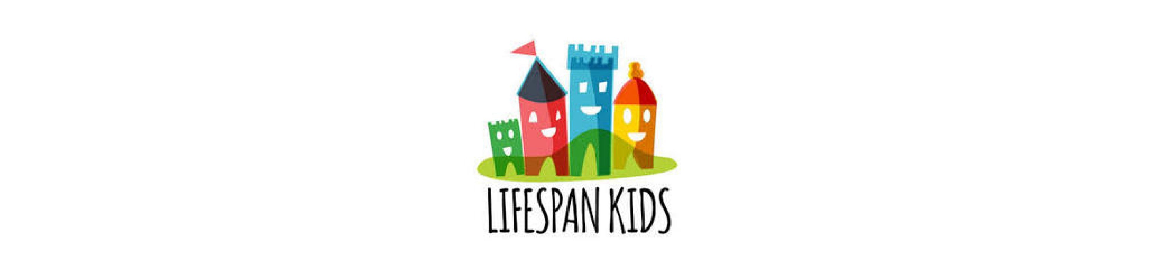Lifespan Kids Trampoline Swing Set Slide Seesaw Outdoor Play Equipment