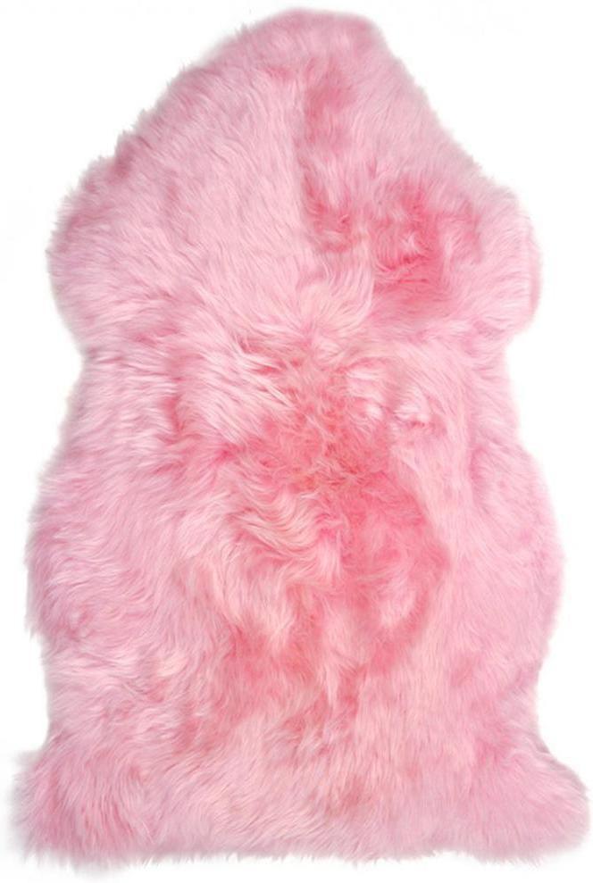 Sheep Skin Rug Australia Delivery - Kids Mega Mart