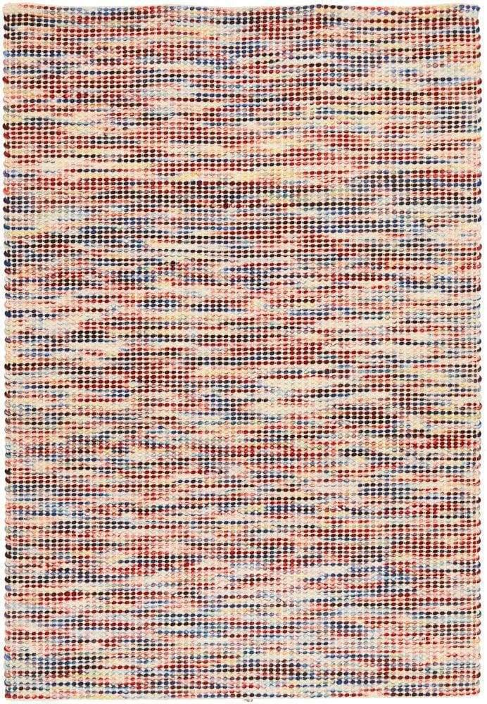 Shop Scandi Rugs for Living Rooms & Playrooms | Kids Mega Mart