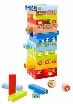 Buy Tooky Toy Australia at Kids Mega Mart