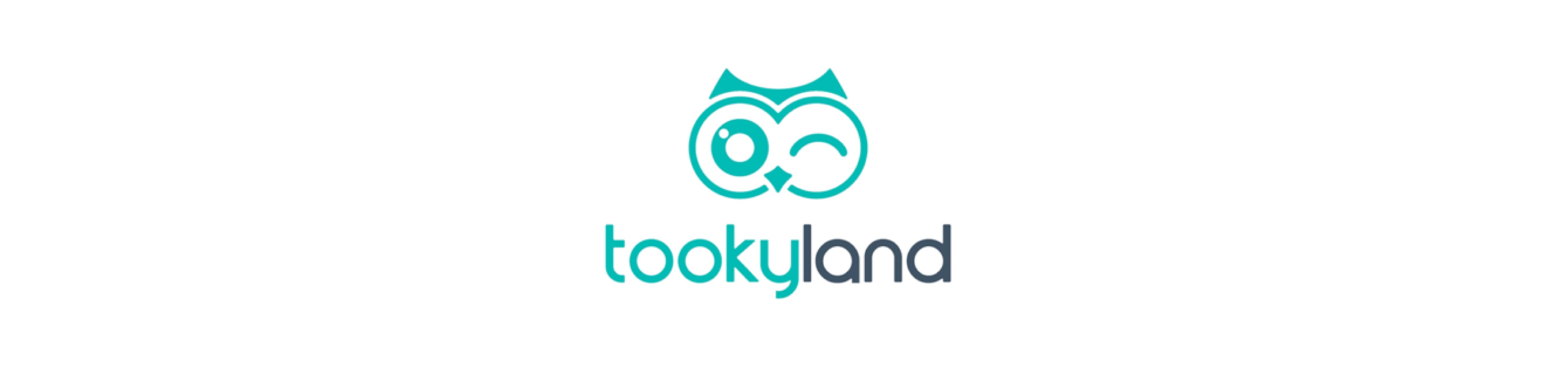 Tookyland Products