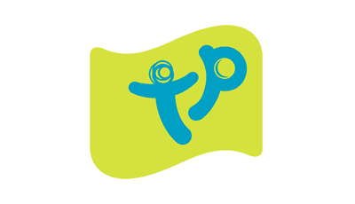 Buy Tp Toys for Australia Delivery | Kids Mega Mart