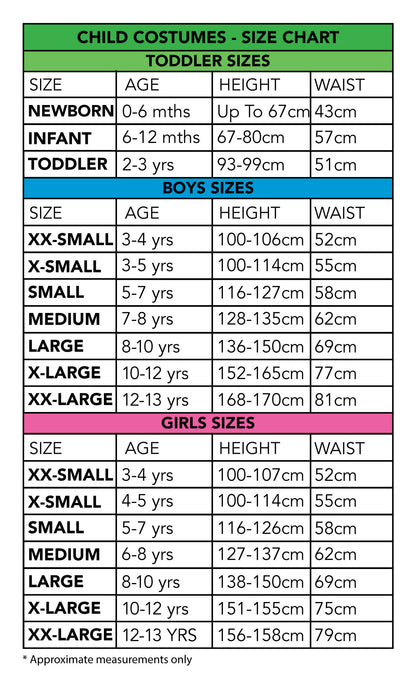 Red Hulk Costume | Kids Muscular Jumpsuit & Mask Marvel