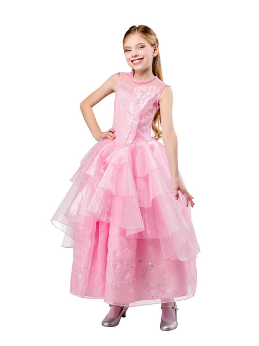 WICKED - GLINDA PREMIUM COSTUME CHILD