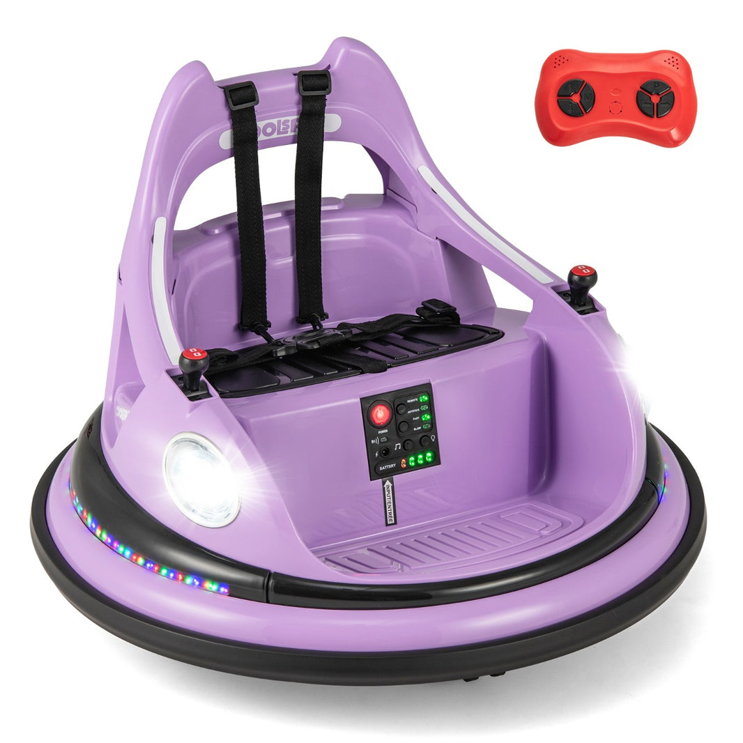 Battery Powered Ride On Toys | Fun Electric Cars for Kids
