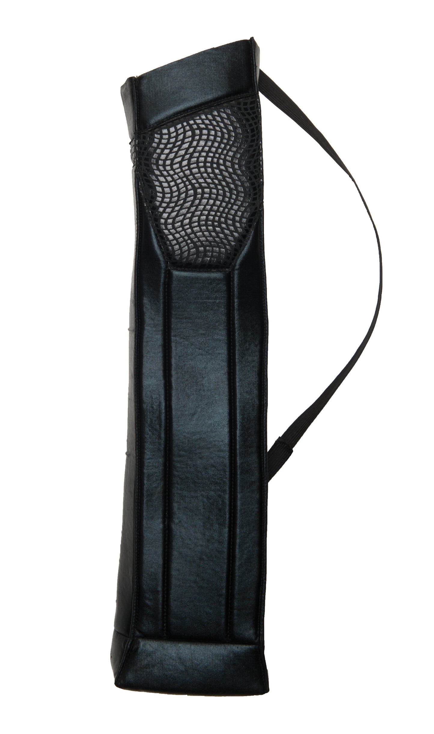 Katniss Mockingjay Quiver | Authentic prop from Hunger Games for kids imaginative play.