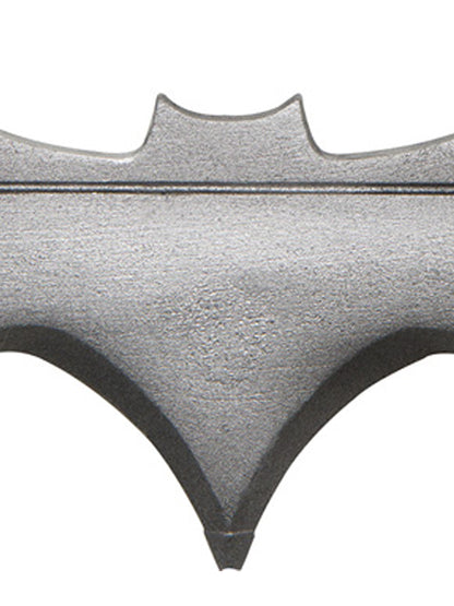 DC Comics Batman Batarangs | Kids home play toy weapons from the official collection.