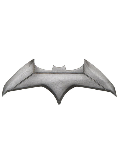 Batman Batarangs | Authentic DC Comics toy weapons for exciting pretend play at home.