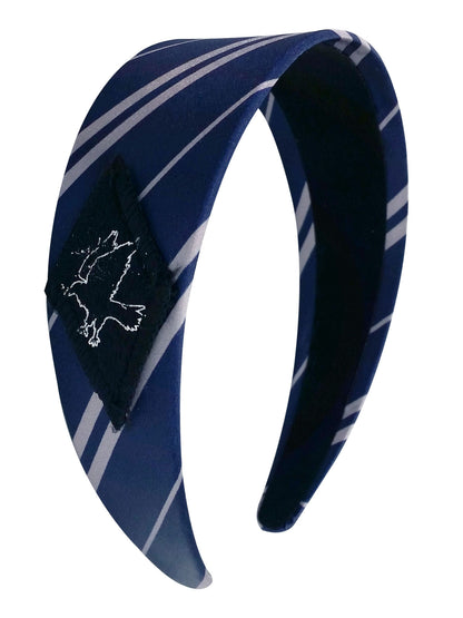 Ravenclaw headband from Harry Potter collection, perfect for kids dress-up play at home.