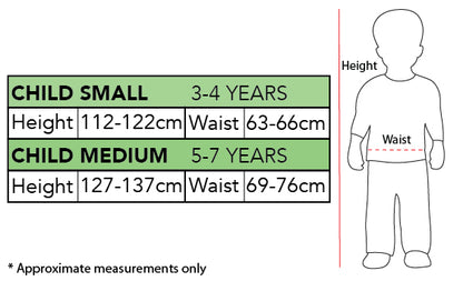 Supergirl Premium Tutu Costume | Red Blue Gold Sequined Dress