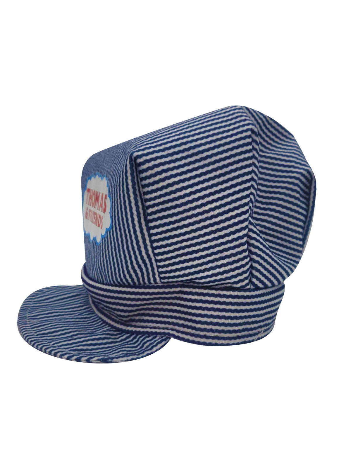 Buy train conductor hat deals