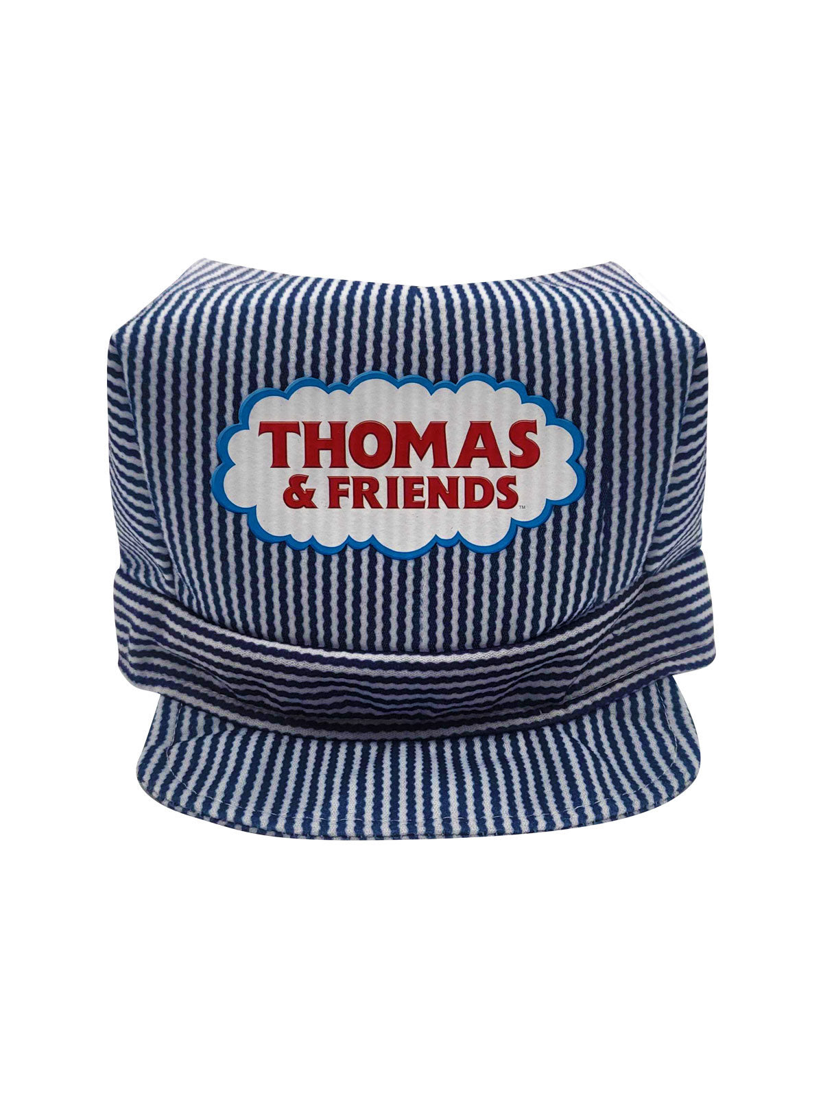 Thomas Friends Train Conductor Hat for Kids Thomas Play Hat