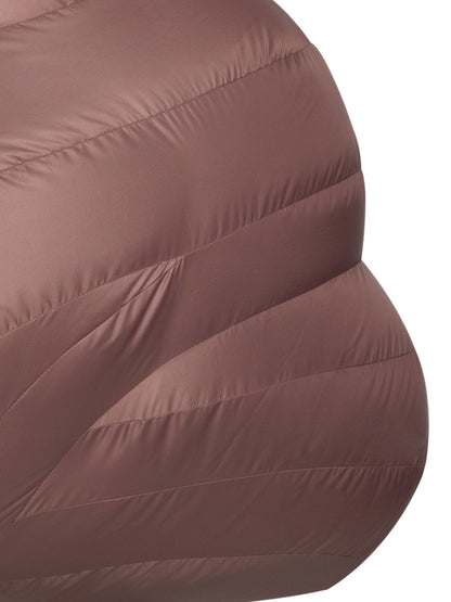 POOP INFLATABLE COSTUME  ADULT