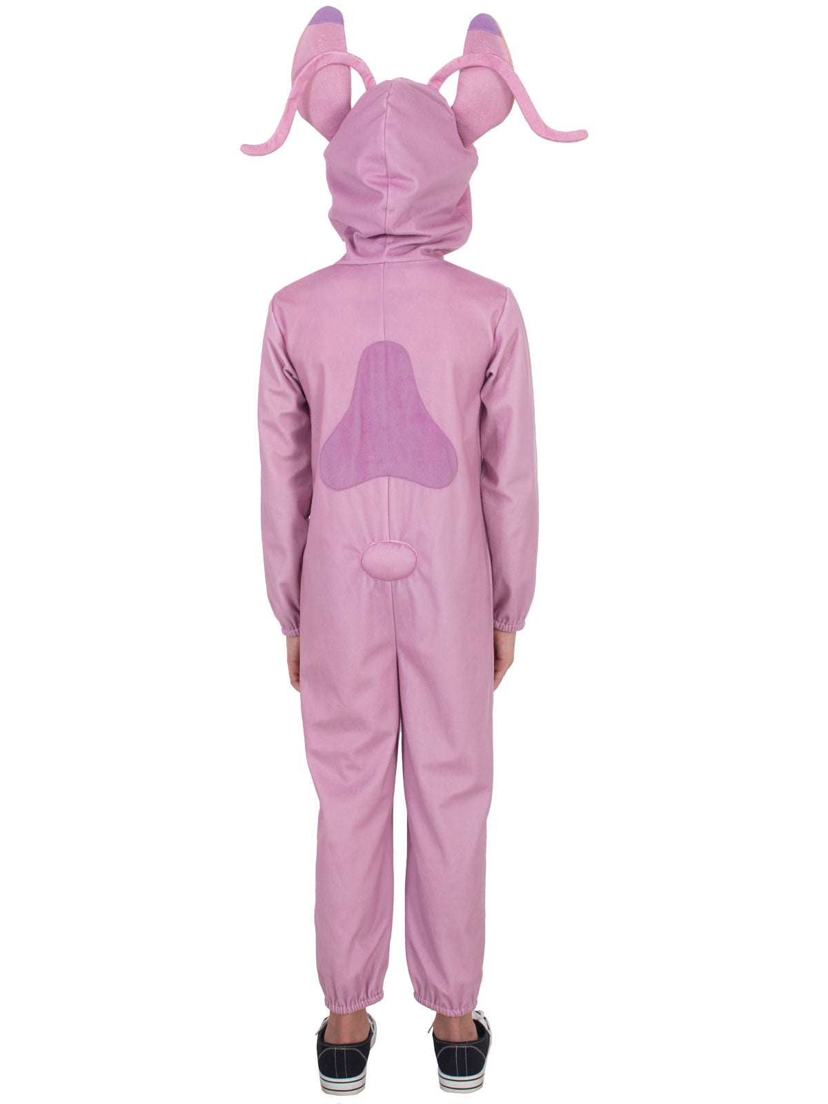 ANGEL (LILO & STITCH) DELUXE COSTUME CHILD