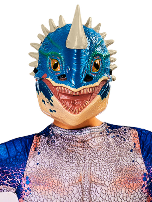 NADDER HOW TO TRAIN YOUR DRAGON COSTUME CHILD