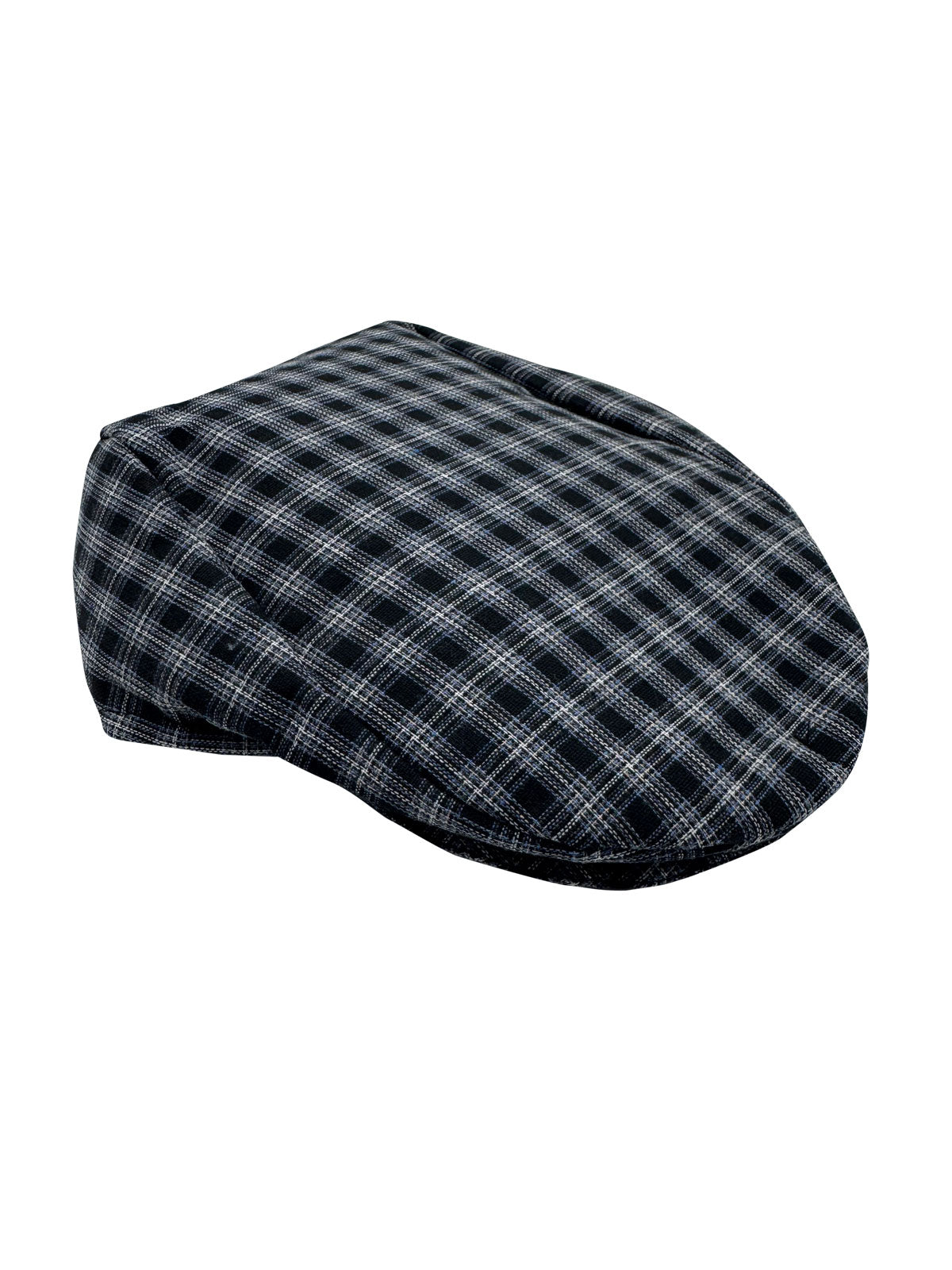 OLD MAN ACCESSORY SET CHILD