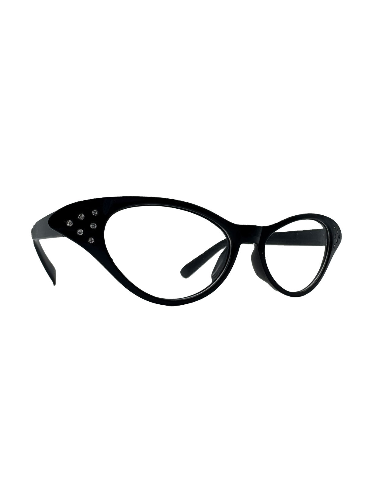 OLD LADY ACCESSORY SET CHILD