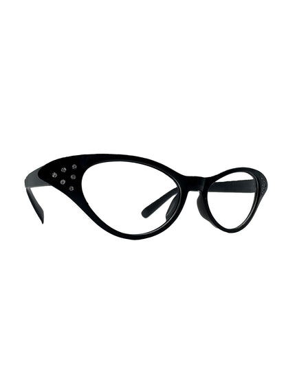 OLD LADY ACCESSORY SET CHILD