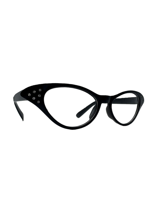 OLD LADY ACCESSORY SET CHILD