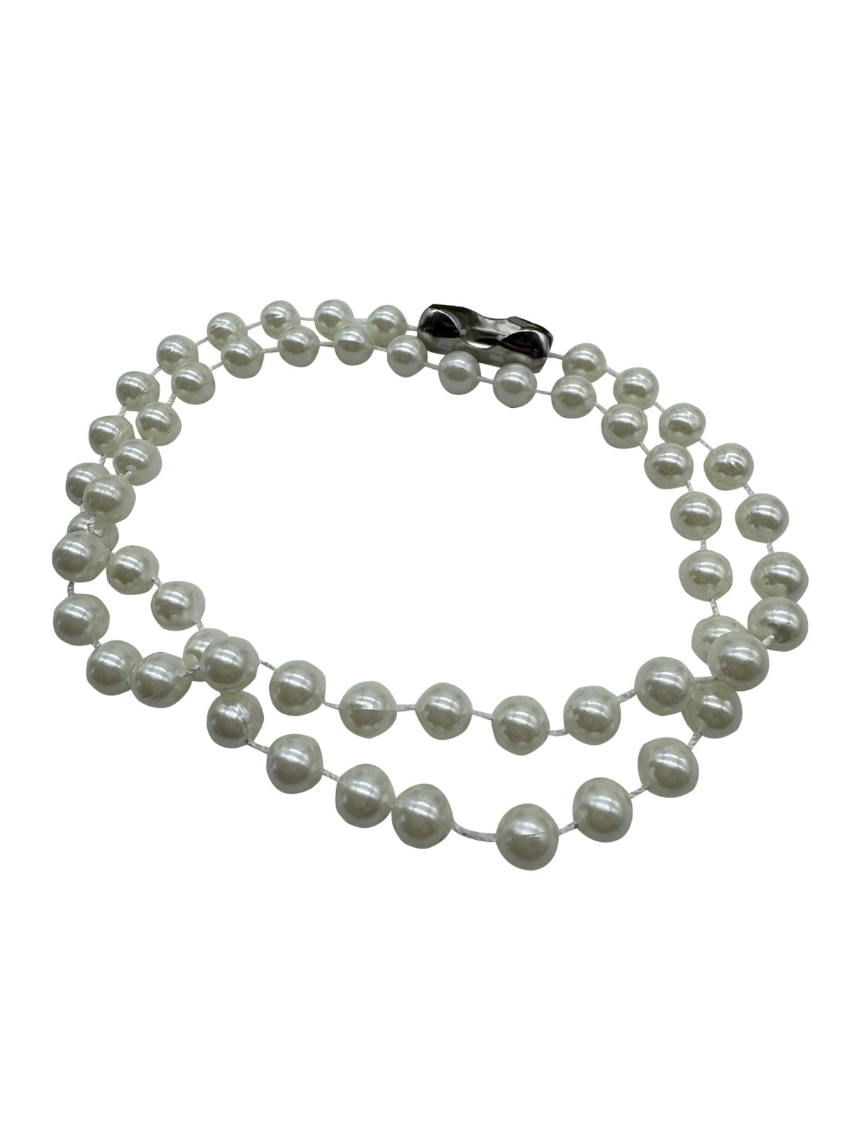 OLD LADY ACCESSORY SET CHILD