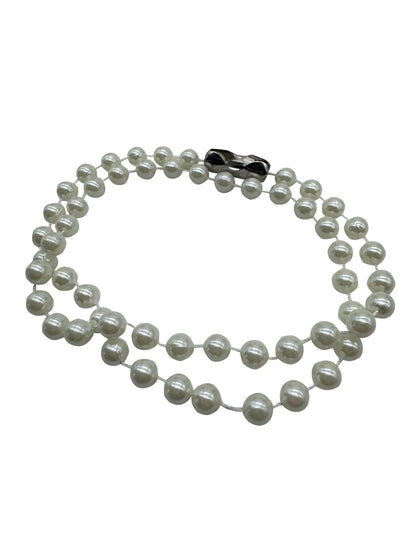 OLD LADY ACCESSORY SET CHILD