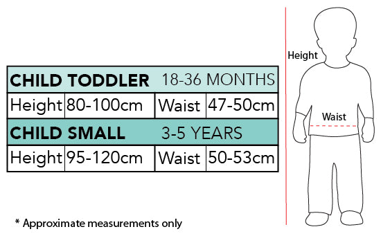 Blue Dinosaur Costume | Plush Jumpsuit with 3D Features