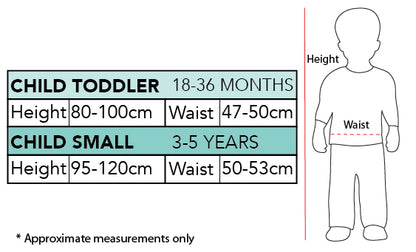 Blue Dinosaur Costume | Plush Jumpsuit with 3D Features