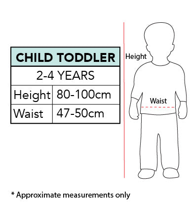 T Rex Deluxe Green Toddler Costume | 3D Features Jumpsuit