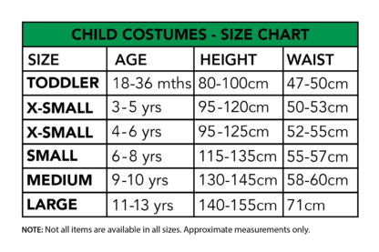 Hiccup Dragon Costume Kids | Brown Jumpsuit with Hood & Belt