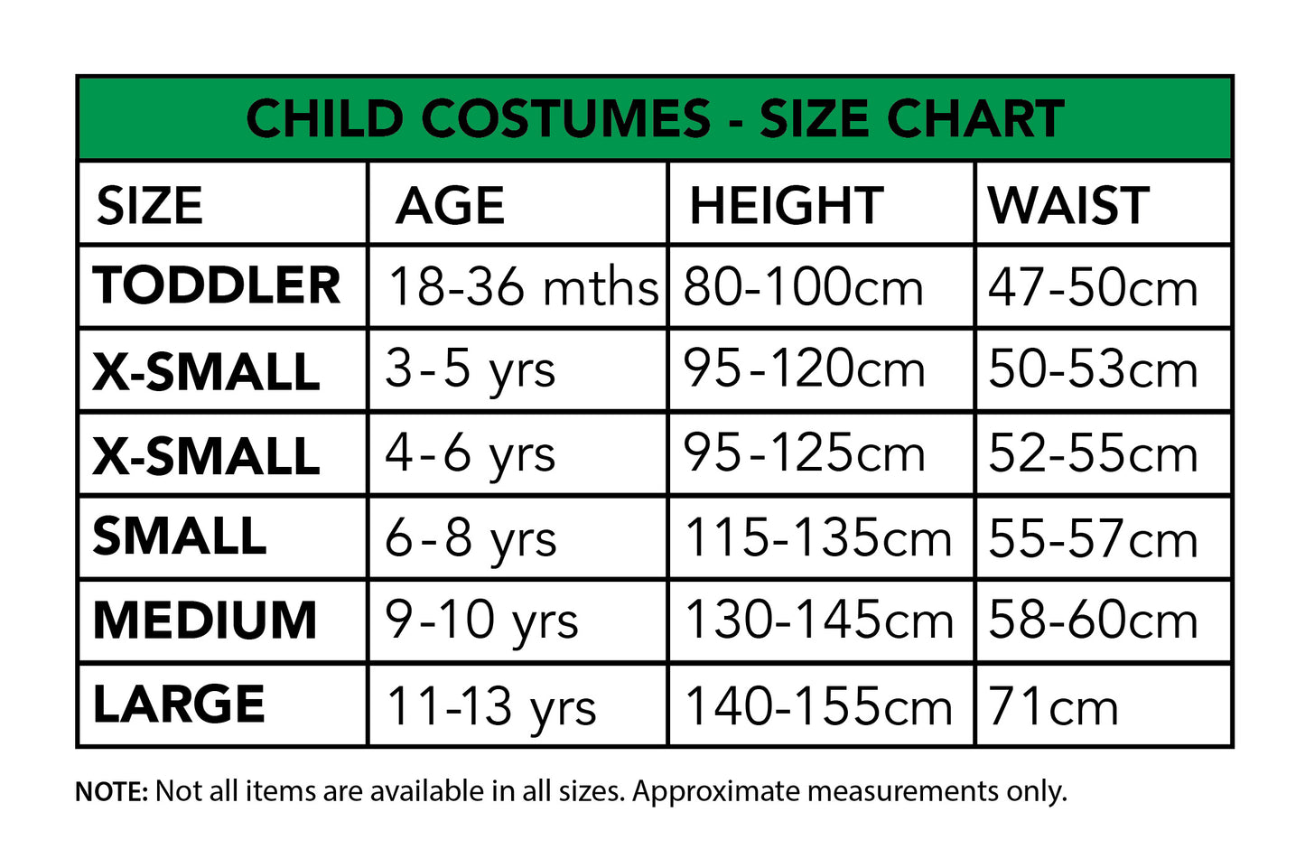 Spider-Man Deluxe Muscle Costume | Red Blue Kids Jumpsuit