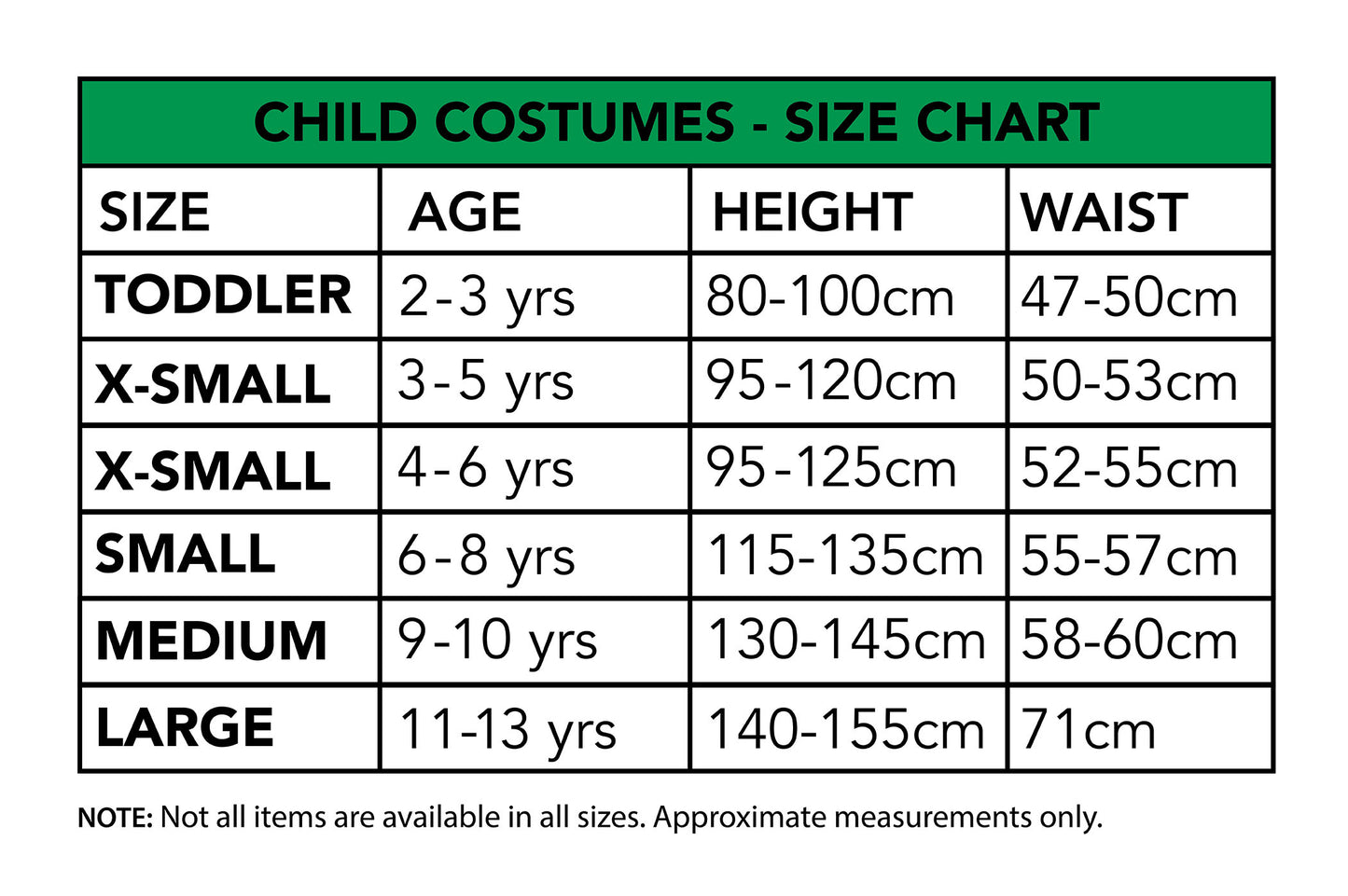 Bluey Toddler Costume | Blue Plush Jumpsuit with Tail & Ears