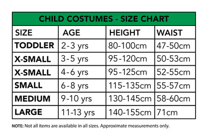 Bluey Toddler Costume | Blue Plush Jumpsuit with Tail & Ears
