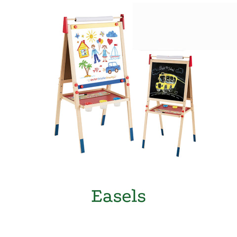  Shop Art Easels Christmas Gifts - Kids Mega Mart