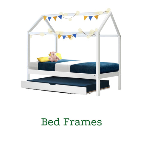  Shop Bed Frame Christmas Gifts - Kids Mega Mart