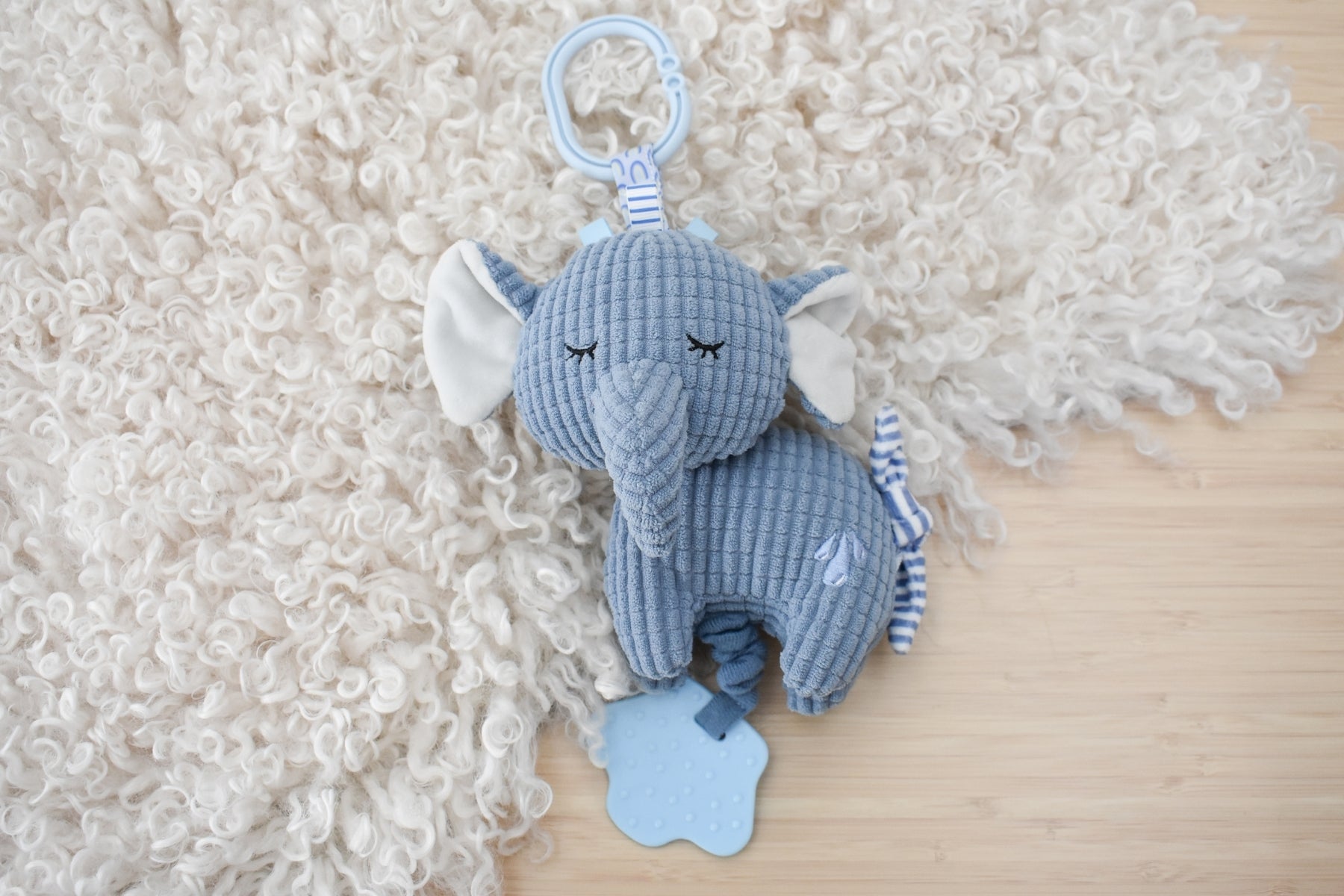 Vibrating Elephant Plush Toy | Koala Dream Snuggle Buddy Kids Mega Mart Vibrating Elephant Plush Toy | Koala Dream Snuggle Buddy Kids Mega Mart