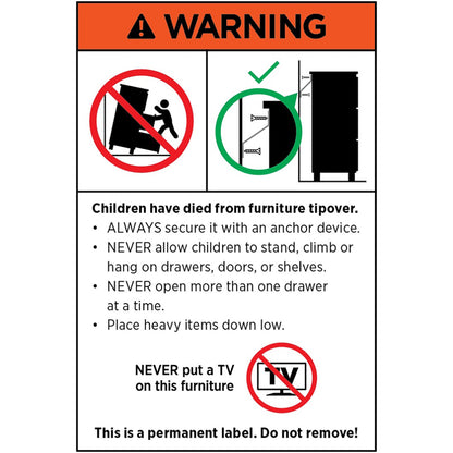 Keezi Kids Storage Unit Bookshelf Toy Box Organiser Bench Seat Cabinet 170cm White