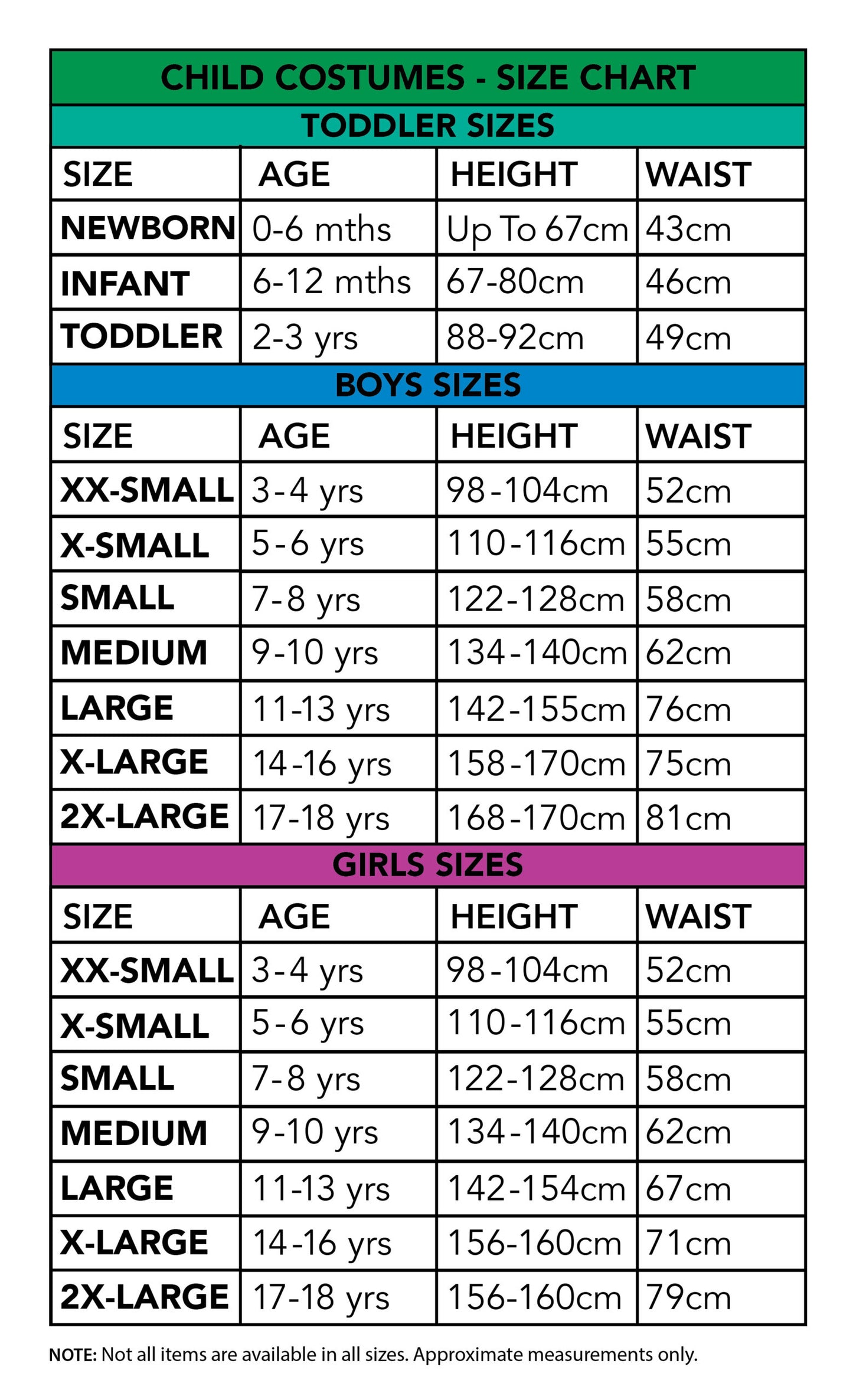 He-Man Masters of the Universe Kids Costume | Deluxe Muscle Suit