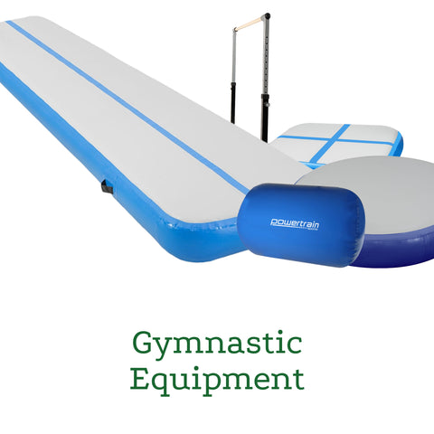 Buy Gymnastic Equipment Christmas Gift at Kids Mega Mart